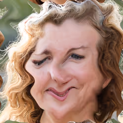 79922334328450367589888915682945496528813996749679679890864721424610737782785