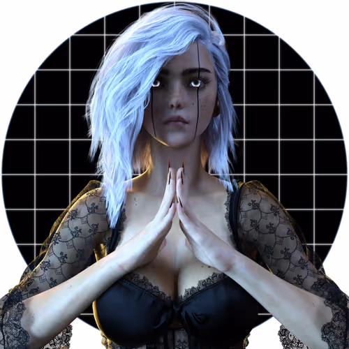 Item #88888144103149119124751548886472030275778313163643463736243065745668912971777 Media