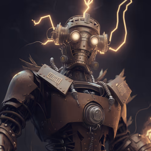 Item #36450339832042245136358616141712703607644835703716572089654584008142051344394 Media