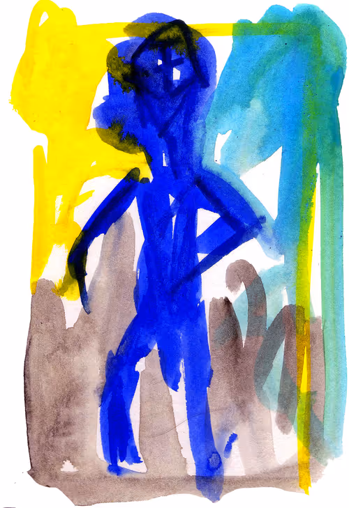 Item #50995176942601248262606451897393273126583726883794252449481978113235674464257 Media