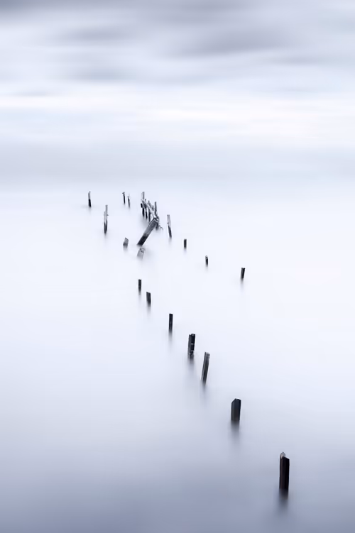 Item #53325246992838792859275335759448641474179368626914689986754702996254404640769 Media