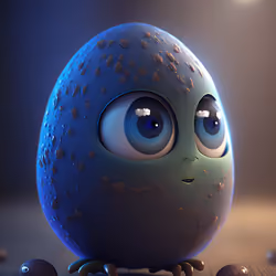 43623965886764873065747790047628207947643177724765300354015836723170682863617