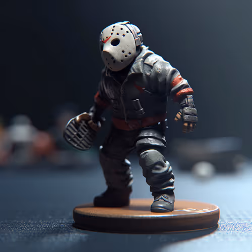 Item #78924234996766445690674473132838126836546700731423380604054231205882147897345 Media