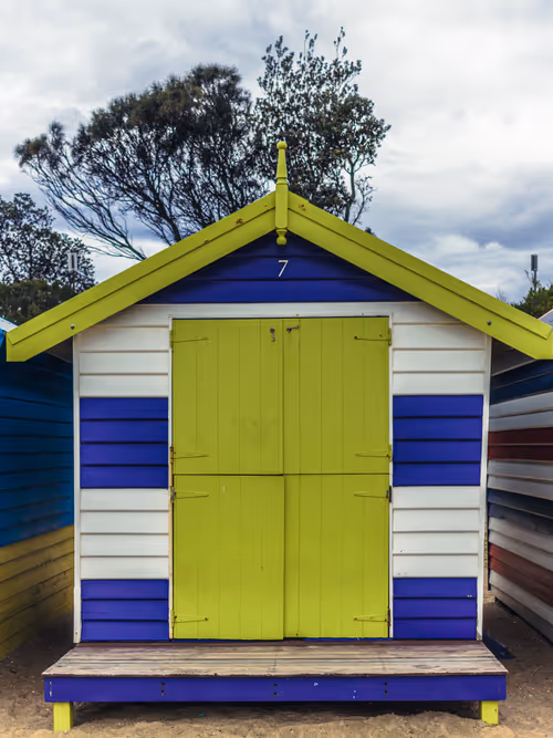 Item #59100591460969090848093152469102707440885830414673782650703488603935781945345 Media