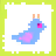 22142223848252001972499778671767147374276411065610317067541053596126221959169