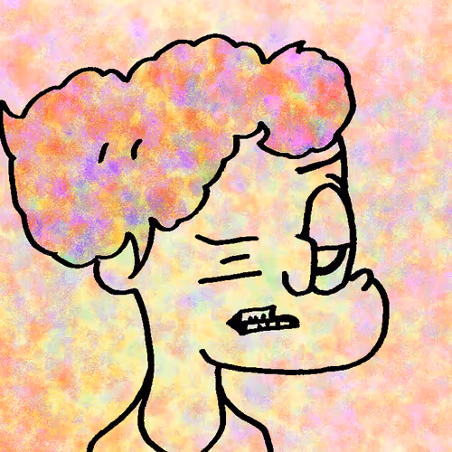 Item #57519824304333646606435243569187887746177526635532093870361699125190130139137 Media