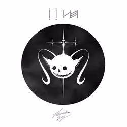 013-BH