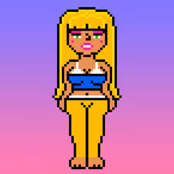 14947132626400679959371304710778039362444382194911511402830608355992191107073