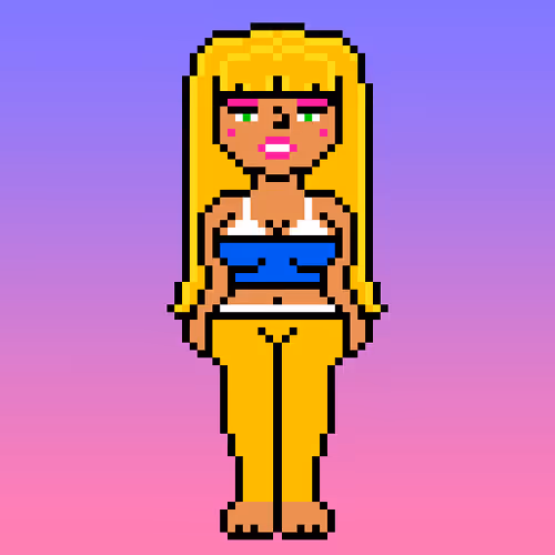 Item #14947132626400679959371304710778039362444382194911511402830608355992191107073 Media