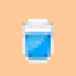 PixelWater #34