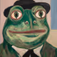 74672461249167565629216898189919414484009188526121533529489499275254478929921
