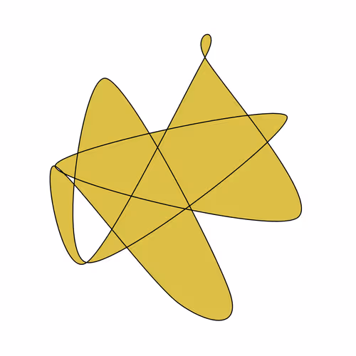 Cryptosquiggles 