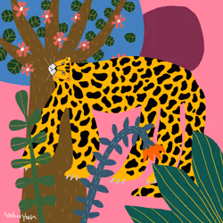 51760963800161436429695955367584383930845018456315273605668287552492570411009