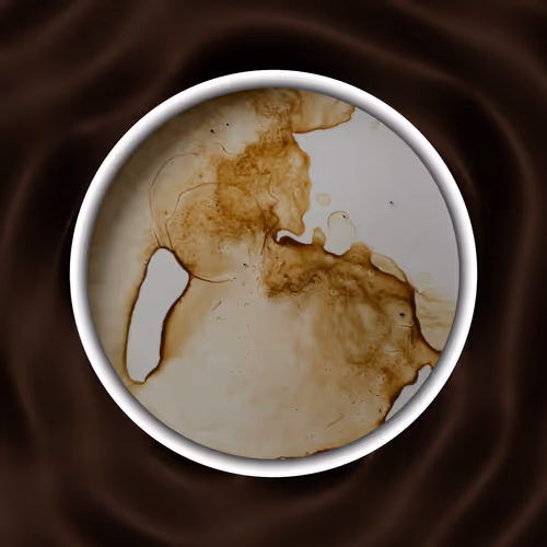 Item #12560355139148340275293098556237877827101848540774804066600532050834291163137 Media