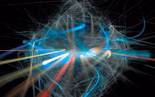 Item #31658163881513963793694480197387439159489612596433751034817602873128311062529 Media