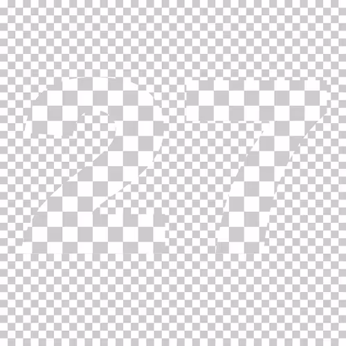 Item #31158333773310230960035637653321477614845702707169973651220528359189570912257 Media