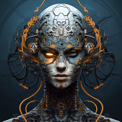 32198309849560086980070238993506783731602553094884505414480042483303478984705