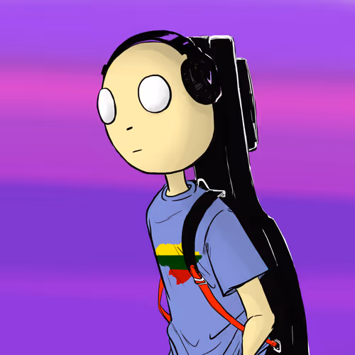 Item #73533119518150011584783084931235256693165436460998087747251623972320969752577 Media