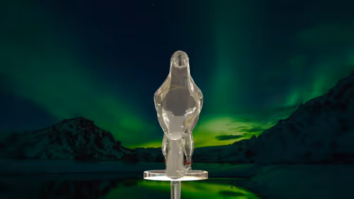 Item #5362693153686757663037229957776630052012240176014263673100968394880177930241 Media