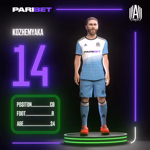 Item #13212007580870422254635448174160291635018691729531875698482135864474605715457 Media