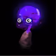 96244182656870730230187276498076371658487935245819367450524592107673622675457