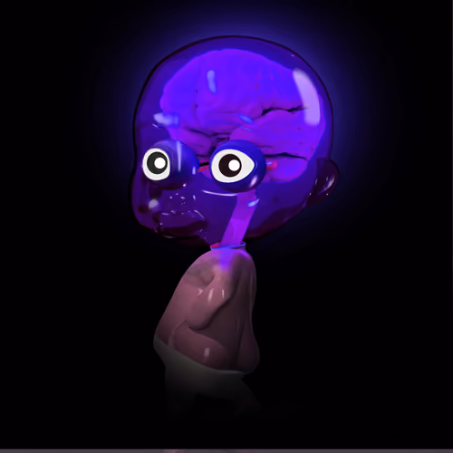 Item #96244182656870730230187276498076371658487935245819367450524592107673622675457 Media