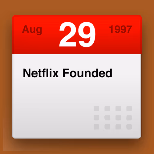 Item #99948237757145417481862033336755659015020359805900001013185297646255396093953 Media