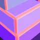 22772742530994404283160777428808967546850895120671873777941363115015924613121