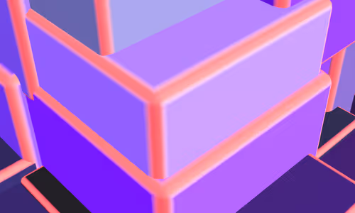 Item #22772742530994404283160777428808967546850895120671873777941363115015924613121 Media