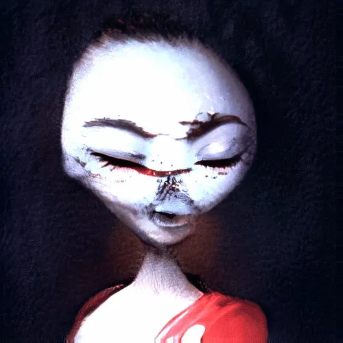 Item #68295687348488440305384532153492331181211083975309807198479558236472921292801 Media