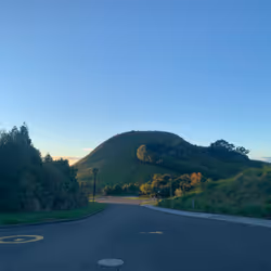 100151078309057675366159992497543003968848618159963270405575559580034256601089