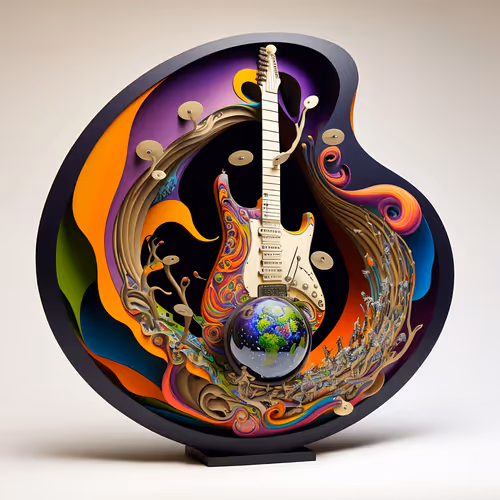 Item #49100064991165453835560380461259624803414614914004463179393128482791558742017 Media