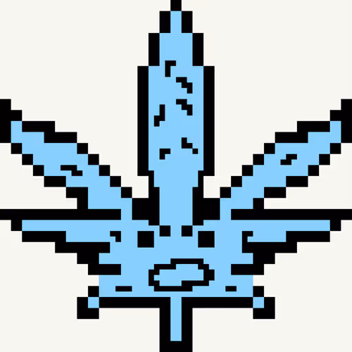 Item #49854274785408344568665263832009906927354205493876283675205178584391638581249 Media