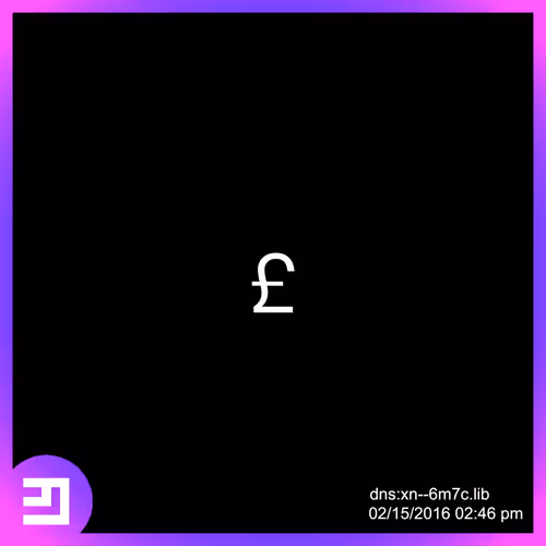 Item #27206595796200111472950328601172636430281227611071377620543566611729096900609 Media
