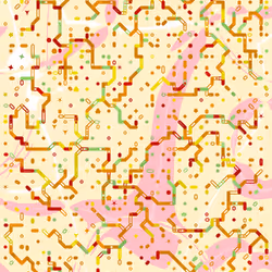 70532722500614828070847676019163183044089933461465652398561477867541907898369