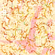 70532722500614828070847676019163183044089933461465652398561477867541907898369