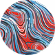 54026651995841930573004731240249132958349382201435652935756772850472910323713