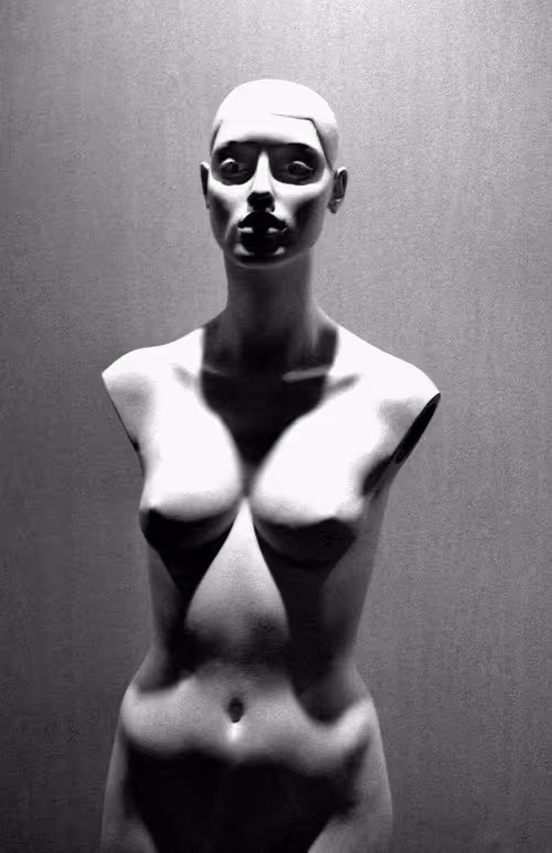 Item #95963115325190495901462437198116018062691407586283509903332718830966284484609 Media