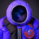 1902005537302598966702032162844950972582267789691036515528853799167793823745