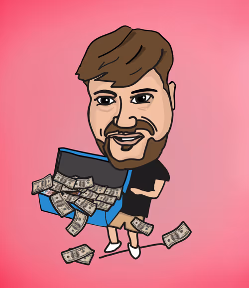Item #3153149249652033774954516786916584434176857081838317416450789067208074985473 Media