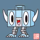 37592114188117787028855583580631621787423238147695327516924184635601118560257