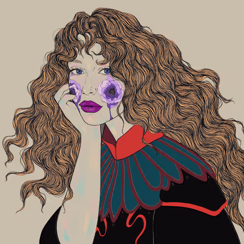 Item #55016865762904471126449798295089890421733877574775211441629804056007099285505 Media