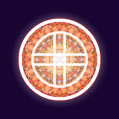 Item #110462284985820950789951569470909354873881471820809952742756850979666703417345 Media