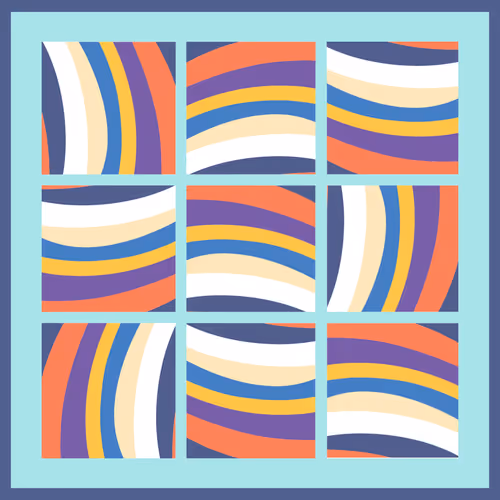 Item #30796969547082538854154722914756858342165084169196285198669990645748522287105 Media