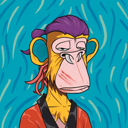 106232924512017188079323455062457891111998860660276009694327263858265874759681