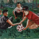 40471725990835571828937570718023653609955432000905266828205454212503126933505