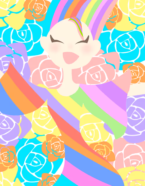 Item #13302286037256900087879135165056177179492751736521308097123841078898754322433 Media