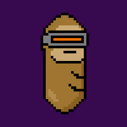 CryptoSausage #173