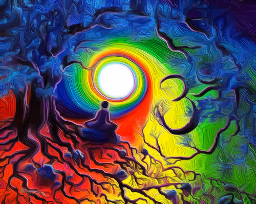 Item #24641453839621982763882949117927398230661196561047831968327781391547366375425 Media