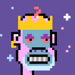 93709643375961137313734046065721124708312817181495667809247645600709087330305